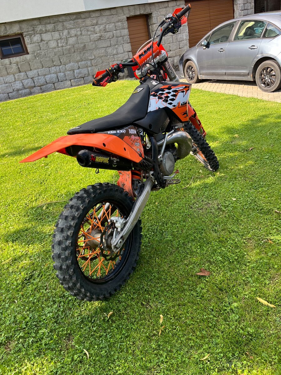 Ktm