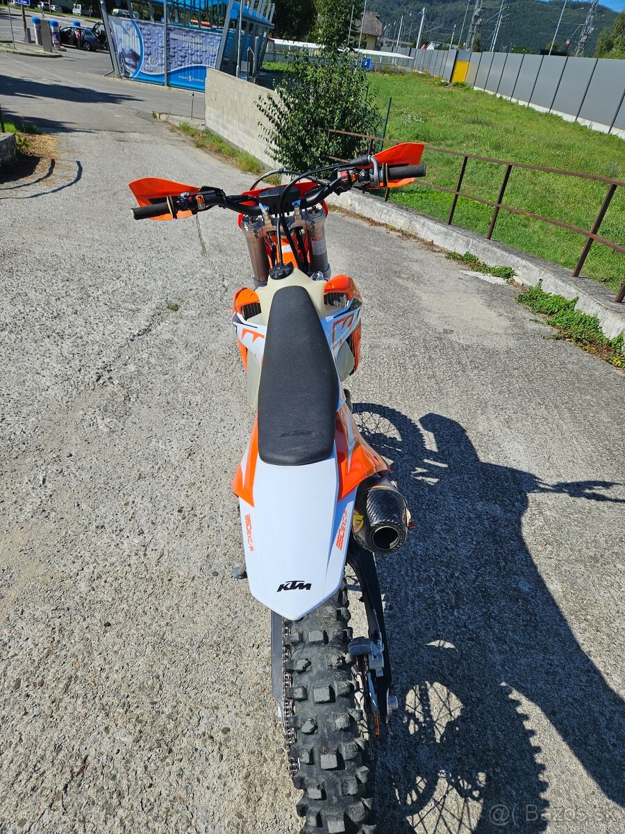 Ktm