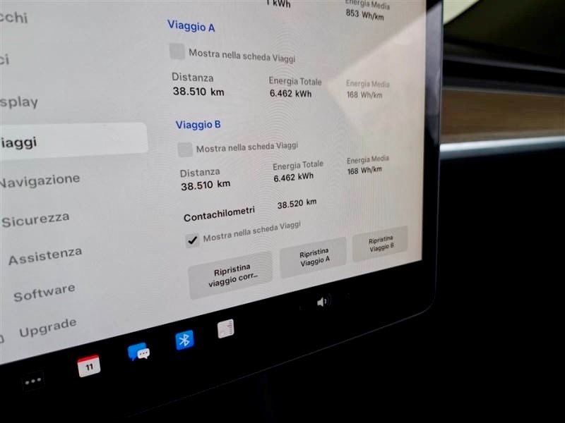 Tesla Model Y Dual Motor Long Range 75kWh 4x4 za 34.065 €