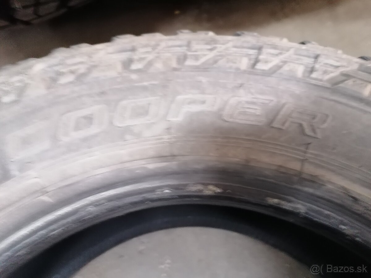 245/70r17