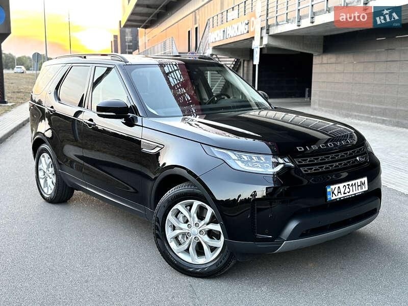 Zimná sada alu R 19 LAND ROVER DISCOVERY,RANGE ROVER, SPORT.