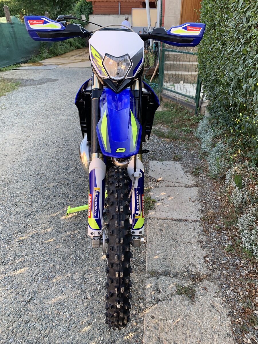 Sherco SE 300 R