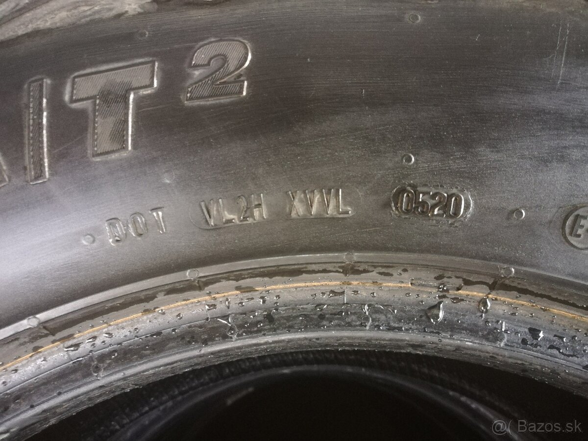 265/65r17