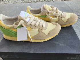 DIADORA -tenisky nové - 4