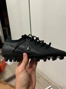 Nike Phantom AG - 4