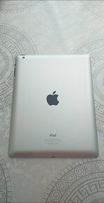 iPad 64GB - 4