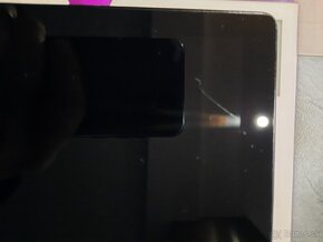 Tablet Lenovo M10 - 4