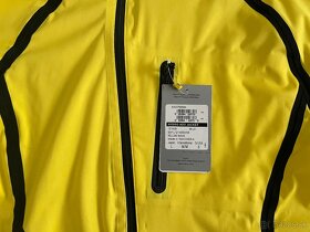 Mavic Hydro H2O Jacket - 4