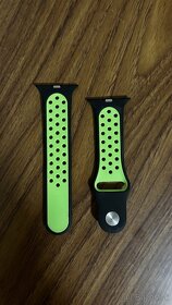 remienok Apple Watch 38mm/40mm - 4