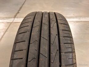 Letne pneu Hankook Ventus Prime 3 215/55 r17 94v - 4