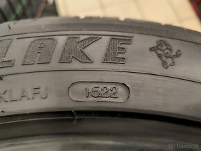 Westlake Sport 315/40 ZR21" 111Y - 4