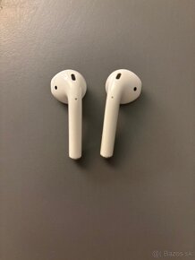 Apple Airpods - 4