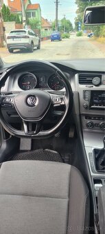 golf 7 - 4