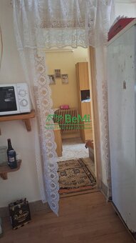 Rodinný dom v Méra Maďarsko 43900,-Eur - 4