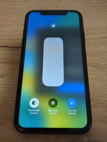 iPhone XR 64gb nebol otvorený ani opravovaný - 4