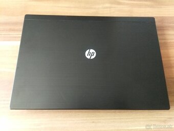 základná doska z netbooku Hp mini 5101 - 4