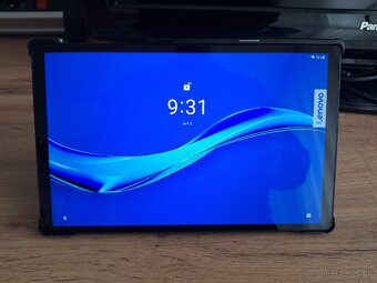 Lenovo Tab M10 FHD Plus X606F - 4