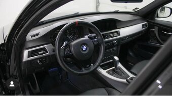 Bmw e90 lci 335xi 225kw n54 - 4