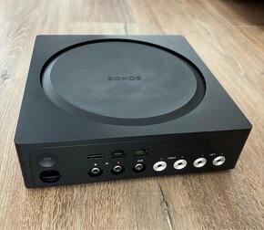 Sonos AMP - 4