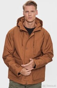 Bunda Carhartt WIP Valley, veľkosť M, NOVÁ, zľava 50% - 4