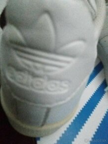 Adidas originals tenisky - 4