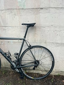 Cannondale Caad12 105, veľkosť 56 - 4