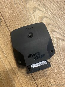 Racechip RS pre Kia CEED a Hyundai i30 1.4 T-GDI - 4