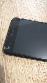 Huawei P9 lite mini - 4