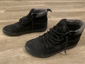 Vans panske EU 41 - 4