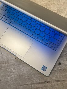 Xiaomi Mi Notebook Air 13.3" - 4