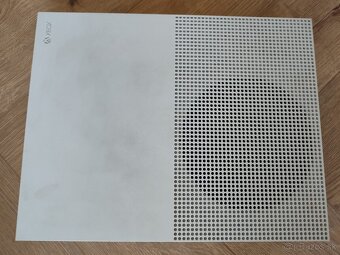 Xbox one S - 4