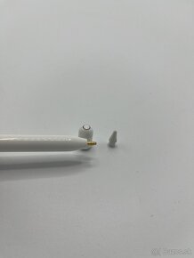  Apple Pencil (1. generácie) - Plne funkčná  - 4