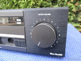 Grundig V 7200 - 4