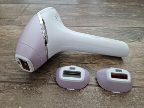 Philips Lumea Prestige - 4