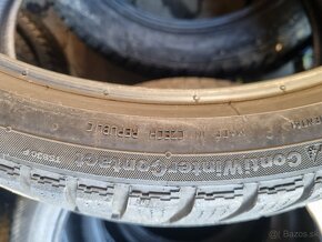 265/30R20 Continental - 4