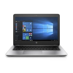 HP ProBook 440 G4 - 4