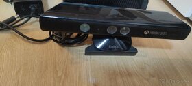 Xbox 360 - 4