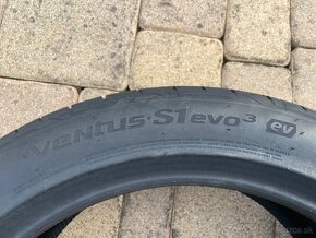 Pneumatiky 255/45 R20 - 4