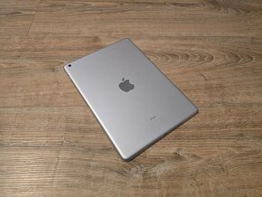 Apple iPad 5 gen 32gb. Nefunkčný odtlačok prsta - 4