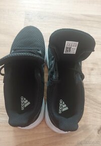 Tenisky Adidas - 4