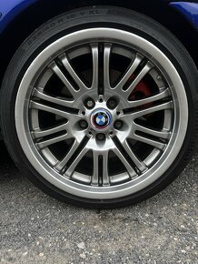 5x120 R18 elektrony bmw - 4