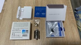 Innokin ZLIDE atik - 4