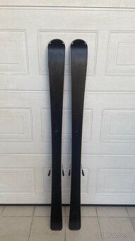 Lyze Salomon 155 cm. - 4