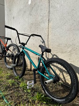 bmx sbrosa - 4