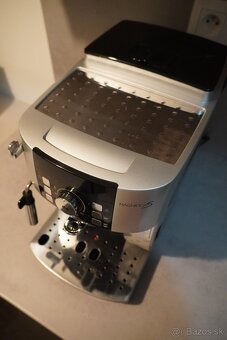 Kavovar DeLonghi S - 4