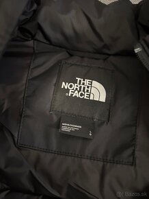 THE North Face vesta - 4