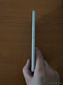 iPhone SE 2020 64GB biely - 4