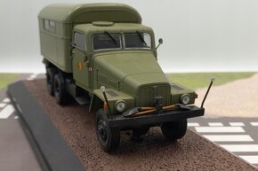 Ifa L60 1:43 - 4