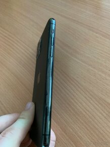 iphone 11pro 64gb - 4