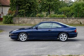 BMW 850i (KAREL SVOBODA) - 4